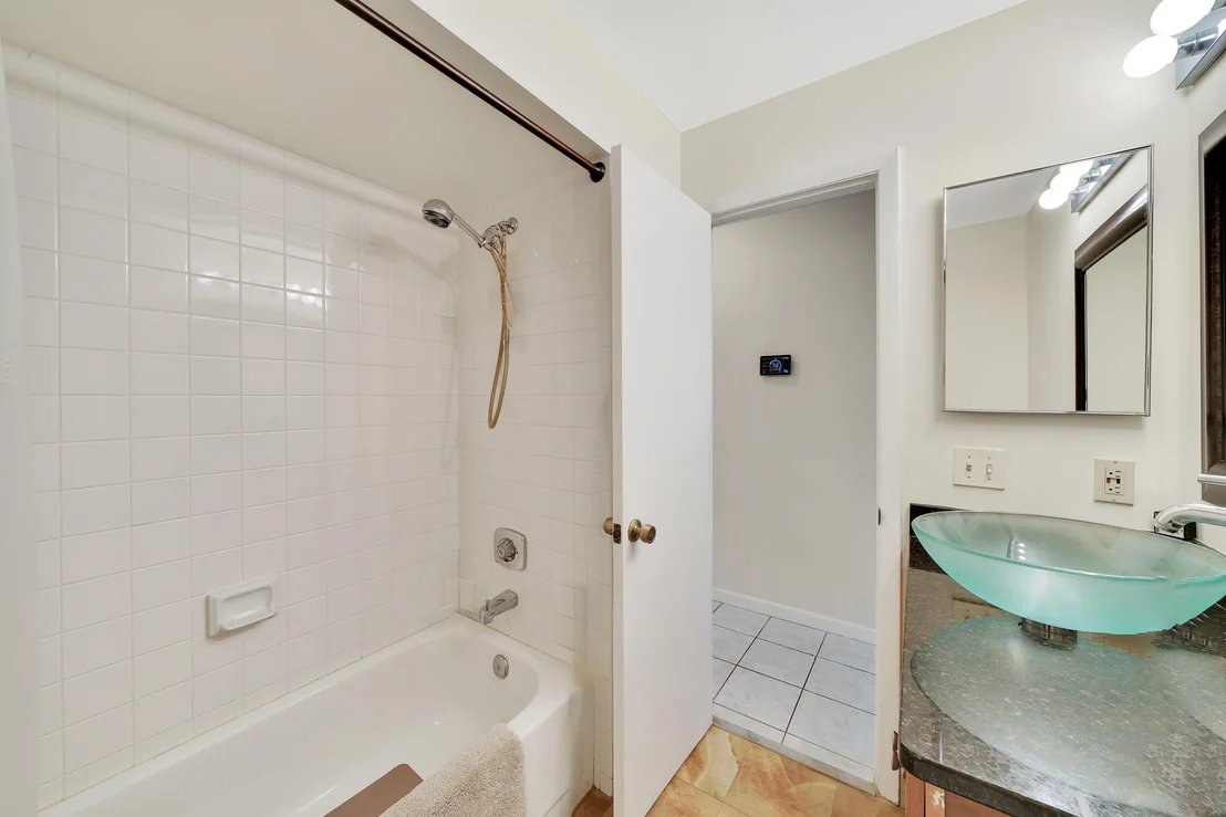 Photo of 4367 Willow Brook Circle