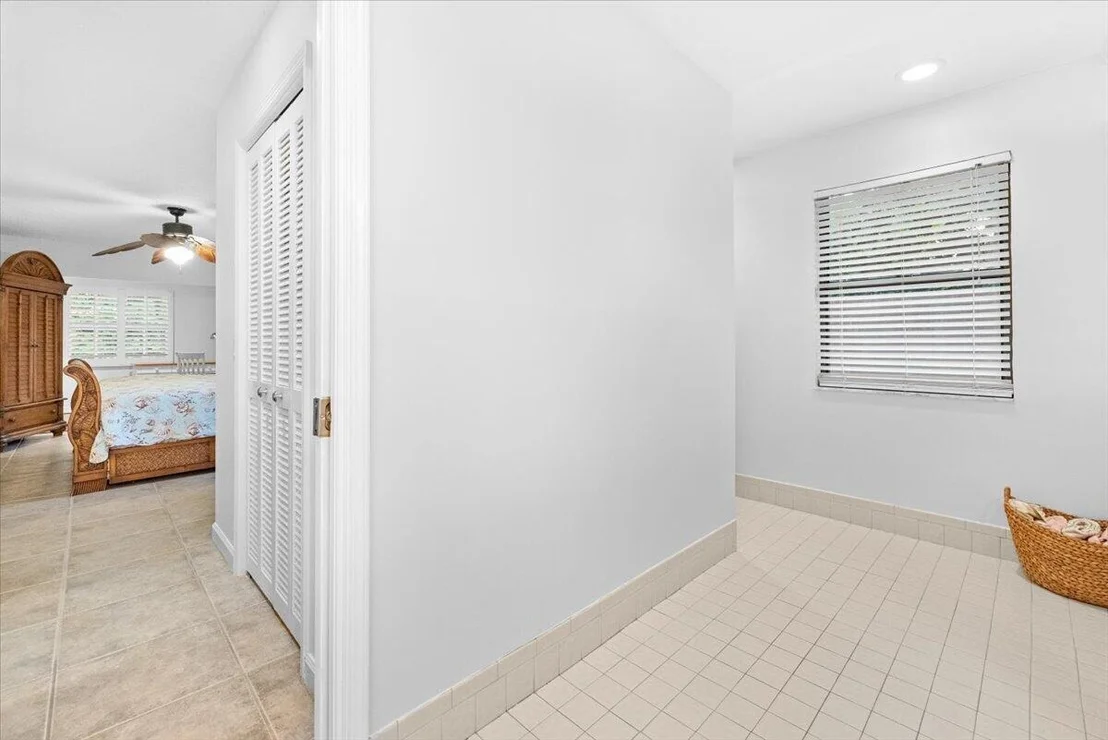 Photo of 101 TIMBER Lane