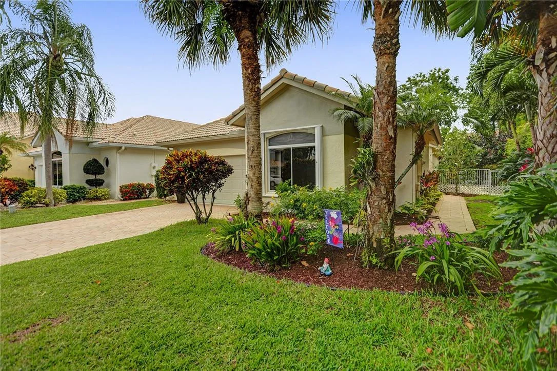 Photo of 21724 Hammock Point Drive