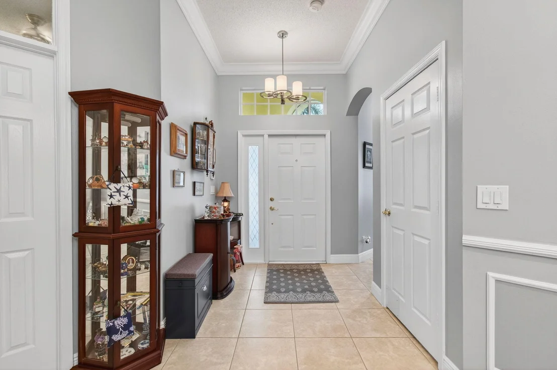 Photo of 7968 Rockford Road