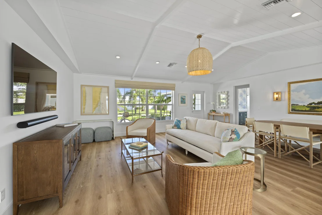 Photo of 3390 Coral Place