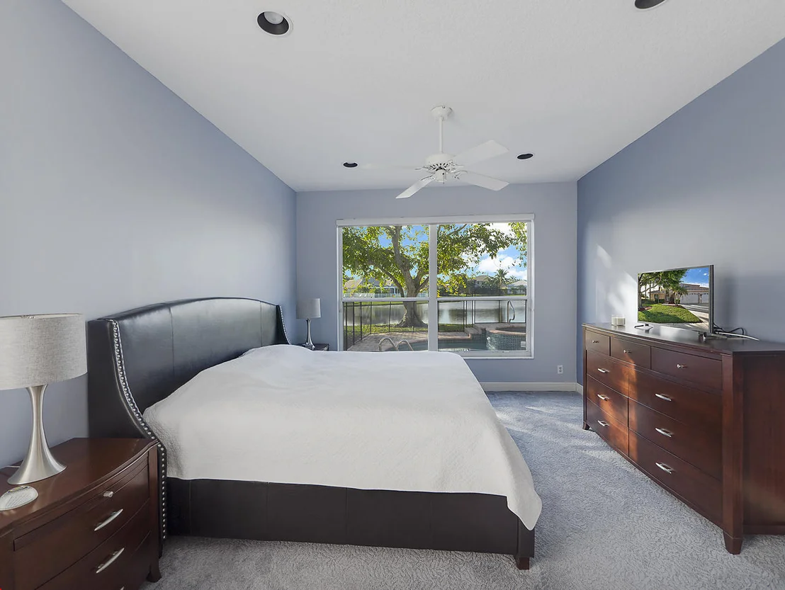 Photo of 6269 Floridian Cir