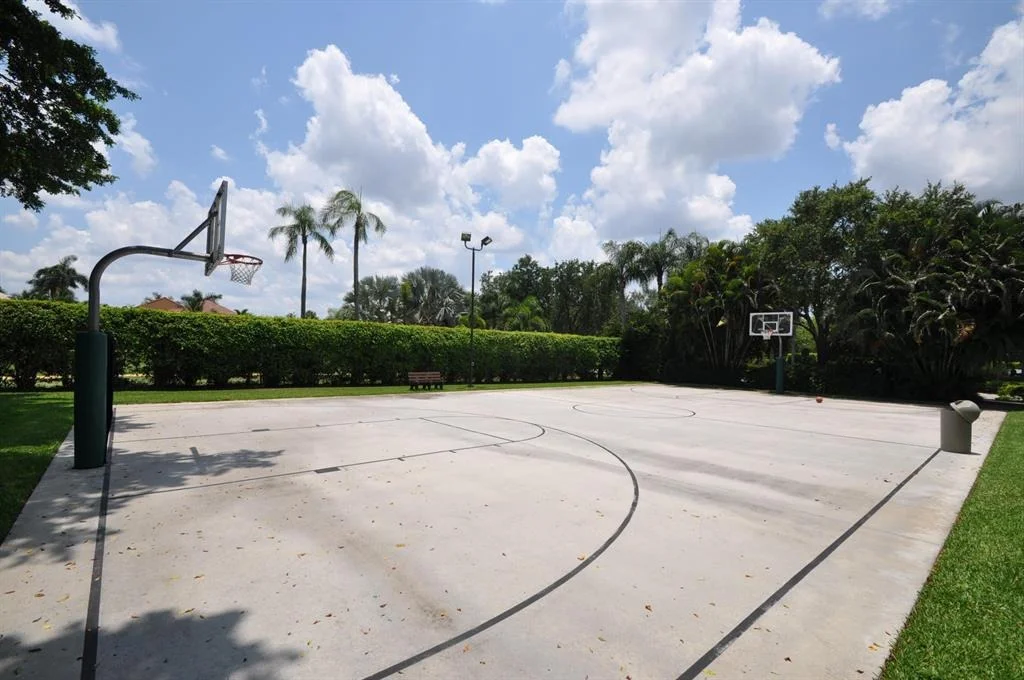 Photo of 7064 Mandarin Drive