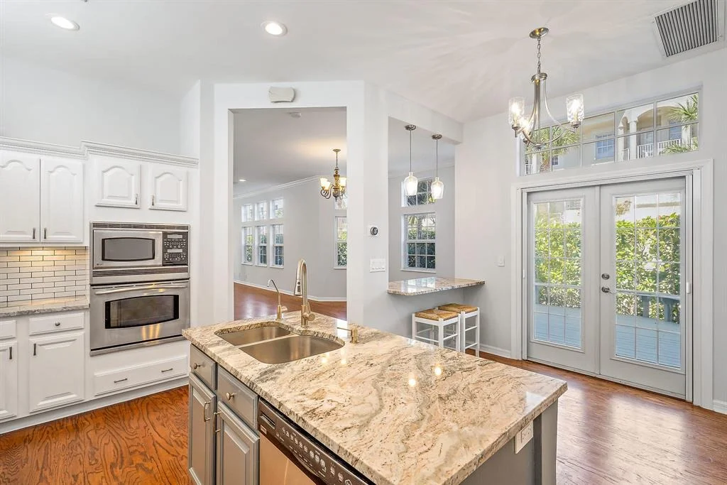Photo of 148 Key Lane