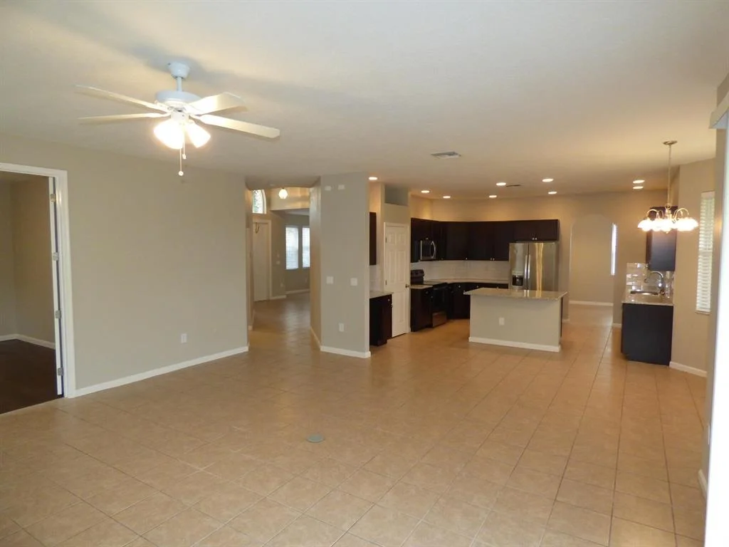 Photo of 2670 Danforth Terrace