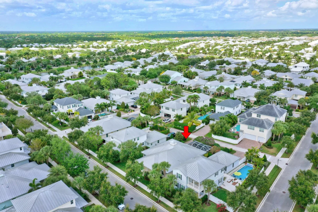 Photo of 1037 Duval Street