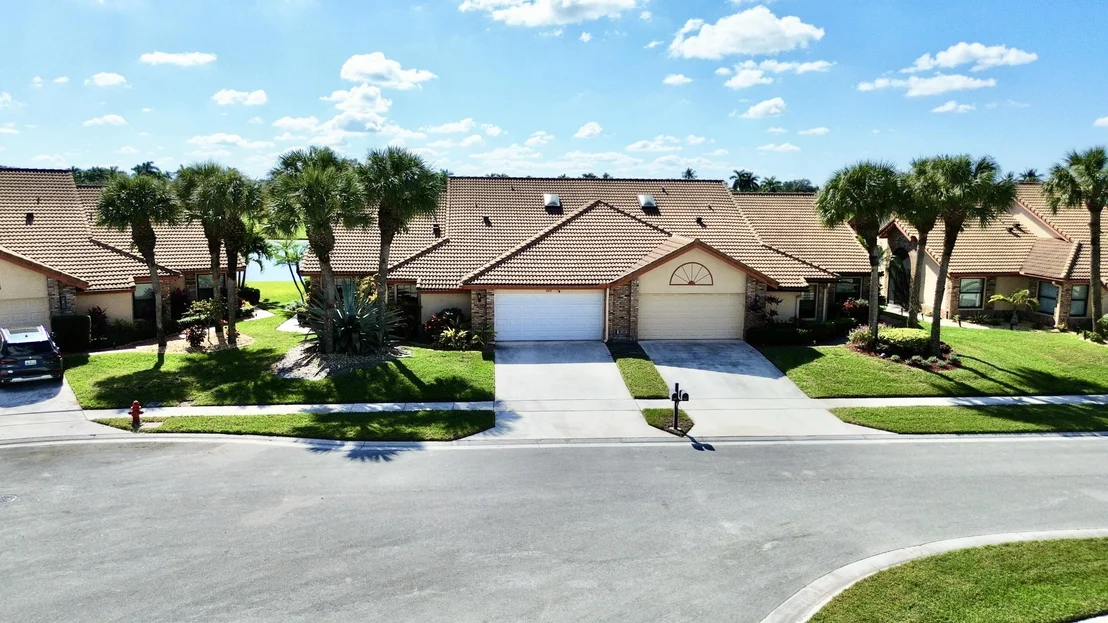 Photo of 8491 Heather Place