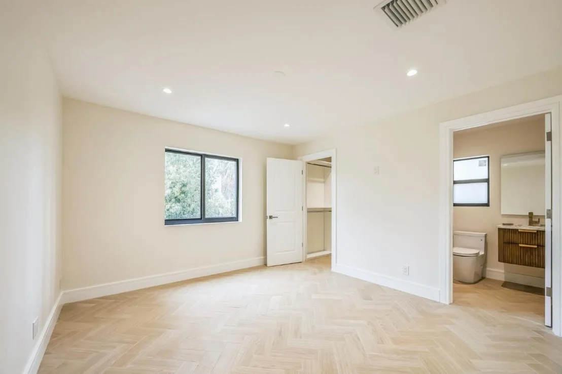 Photo of 7033 San Sebastian Circle