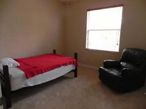 Photo of 587 Cresta Circle
