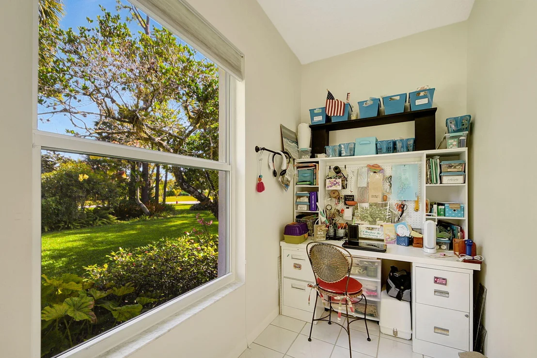 Photo of 14022 Greentree Trail