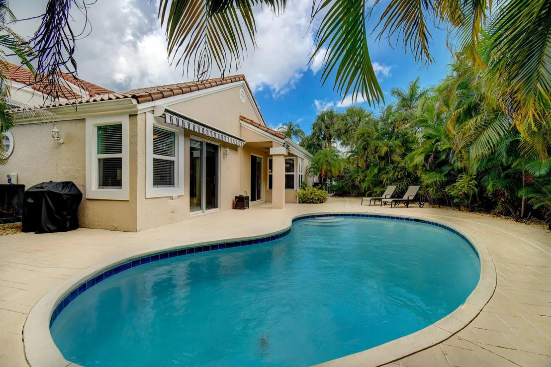 Photo of 17586 Tiffany Trace Drive