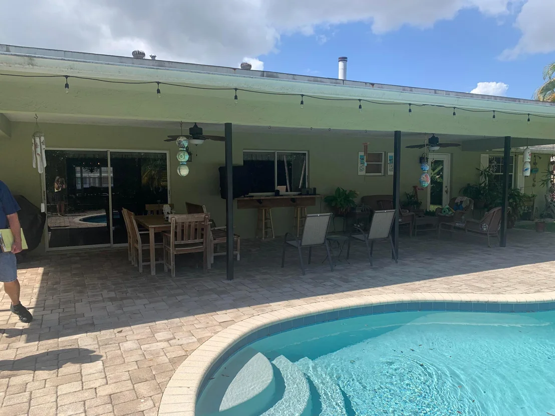 Photo of 3194 Pebble Beach Drive