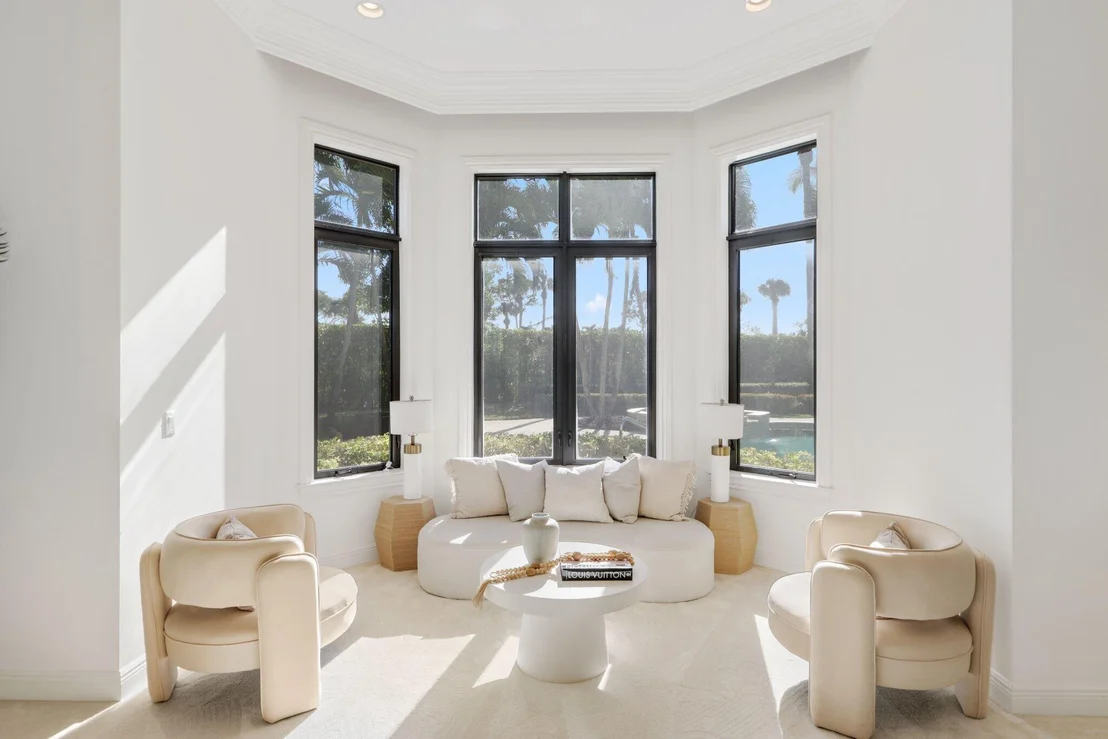 Photo of 5752 Vintage Oaks Circle