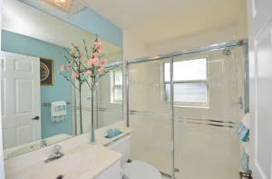 Photo of 10849 Bal Harbor Drive