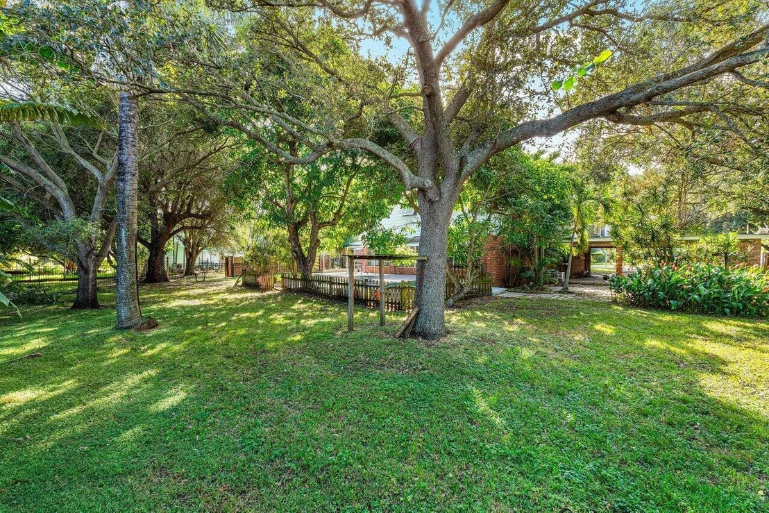 Photo of 3180 Rostan Lane