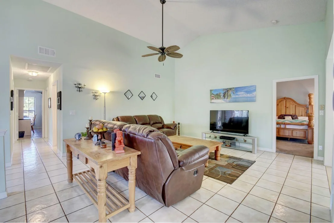 Photo of 7614 Meed Circle