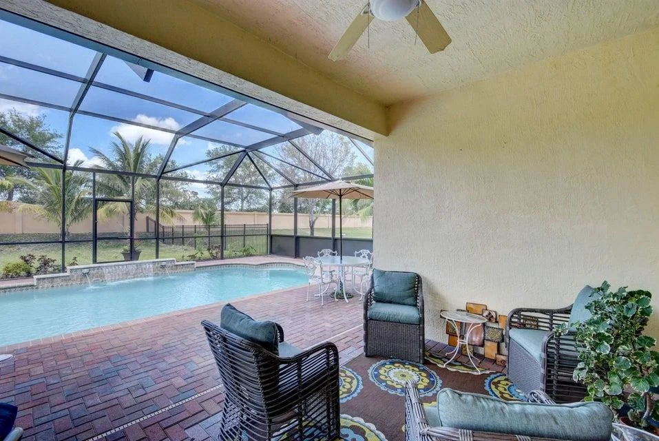 Photo of 121 Bellezza Terrace