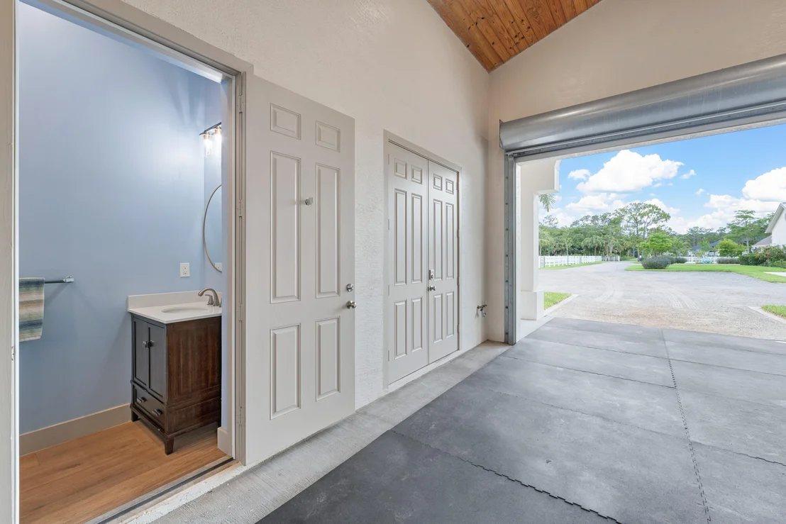 Photo of 1464 Stallion Drive