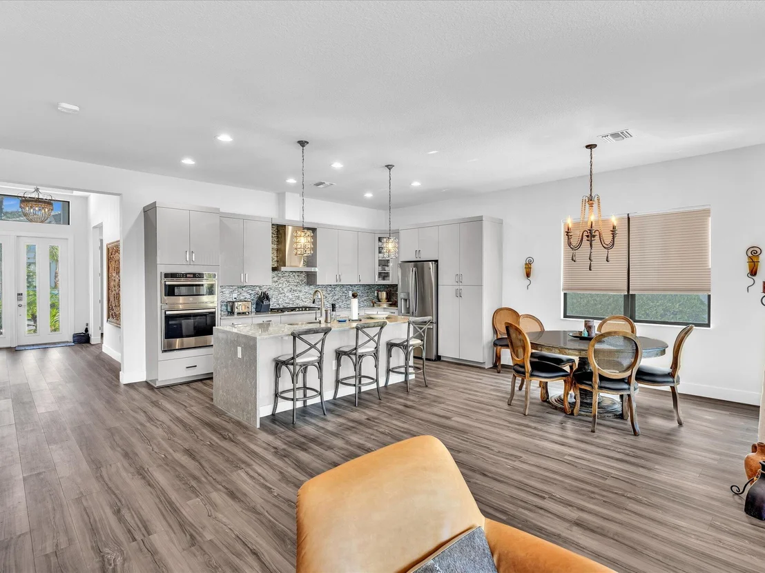 Photo of 7291 Estero Drive