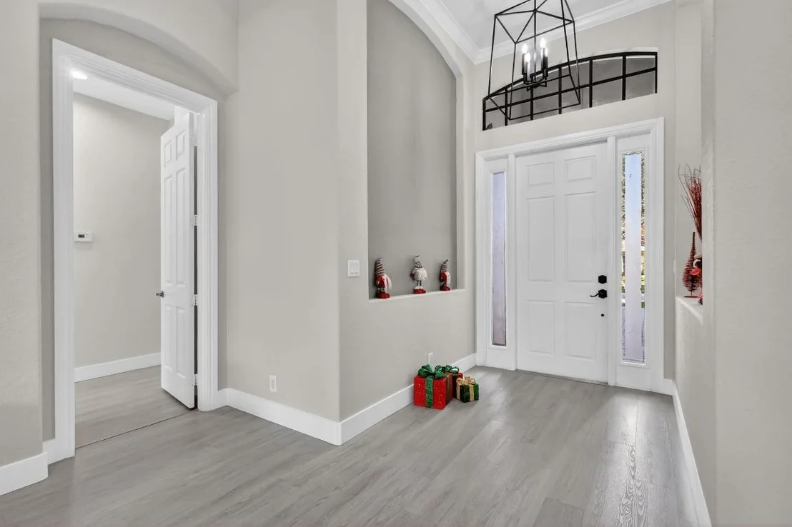 Photo of 16091 Rosecroft Terrace