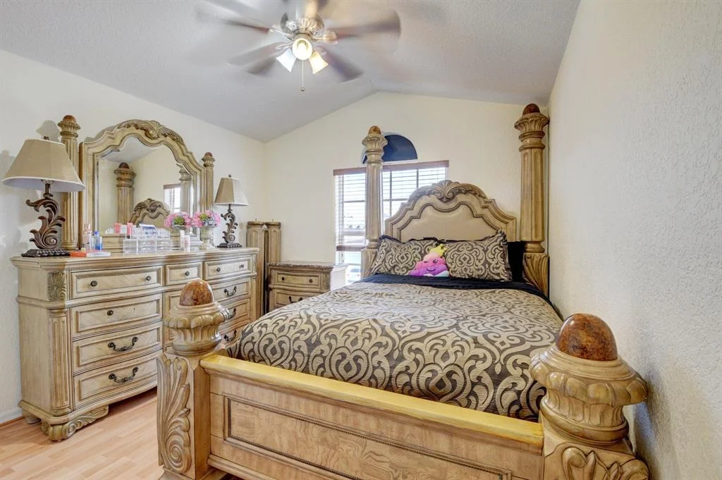 Photo of 10885 La Salinas Circle