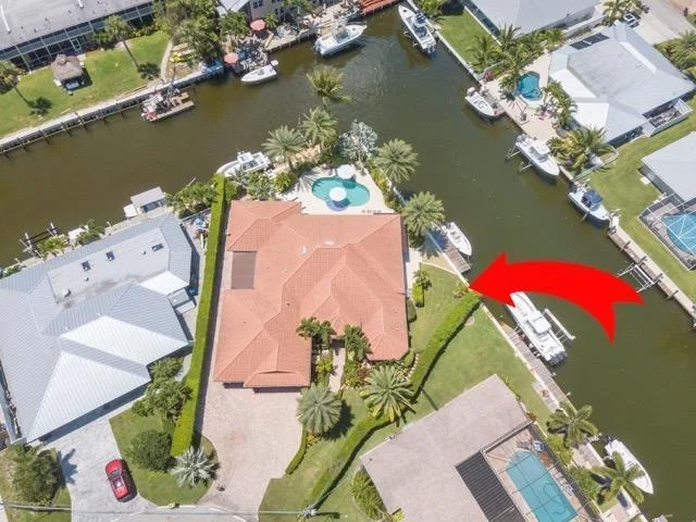 Photo of 920 Marlin Circle