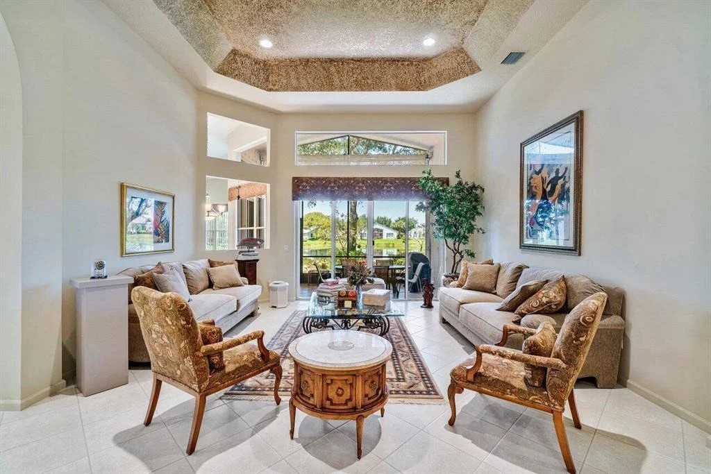 Photo of 6913 Molakai Circle