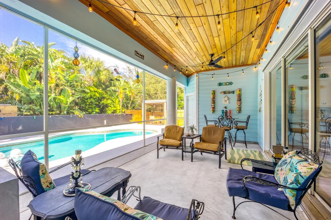 Photo of 5901 Bamboo Drive