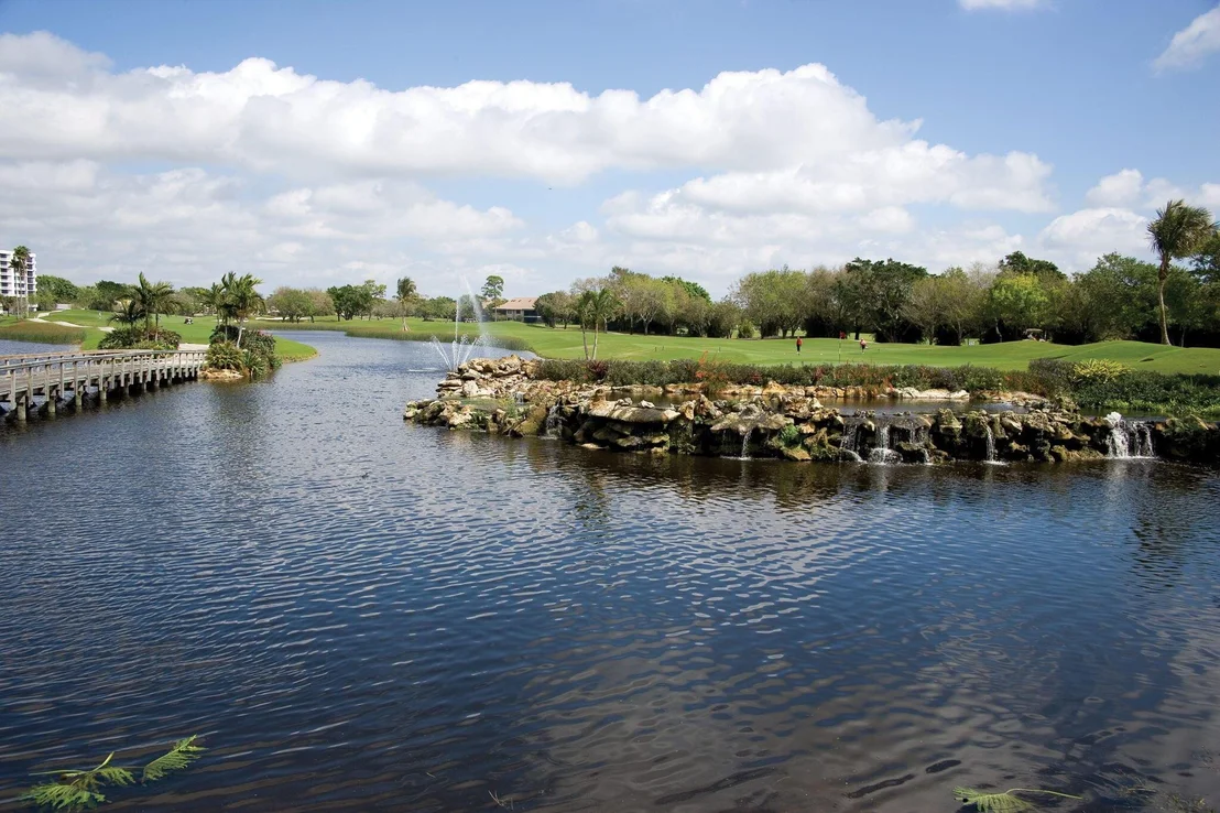 Photo of 20023 Waters Edge Drive