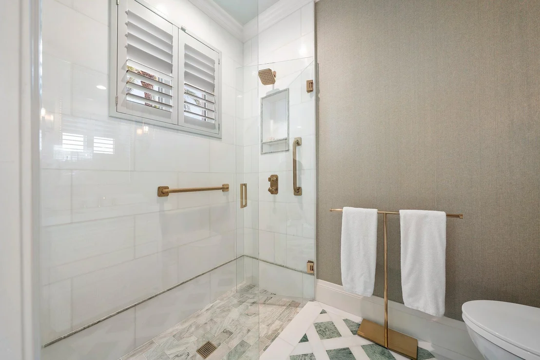 Photo of 17153 Ericarose Court