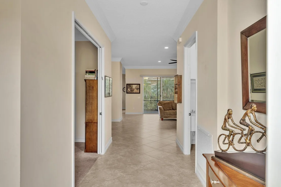 Photo of 6833 Watertown Drive