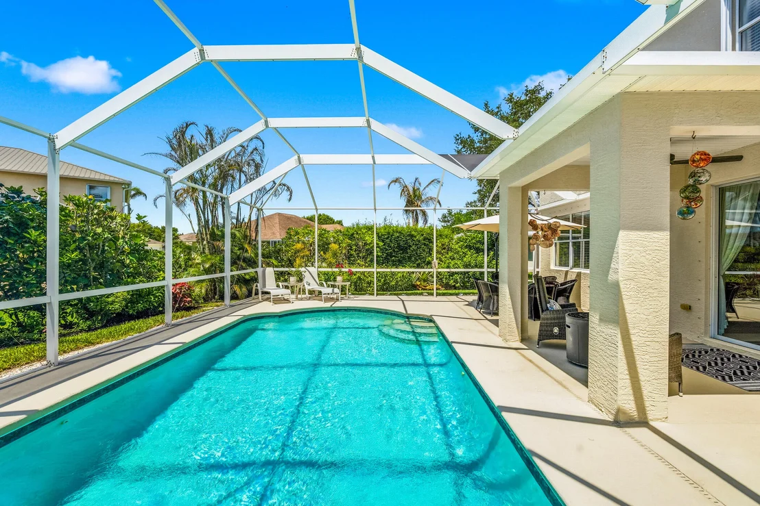 Photo of 6455 36th Lane