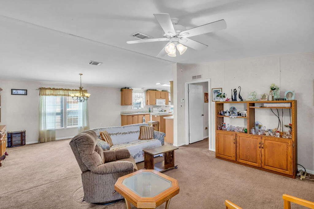 Photo of 2208 SE 38TH Trail