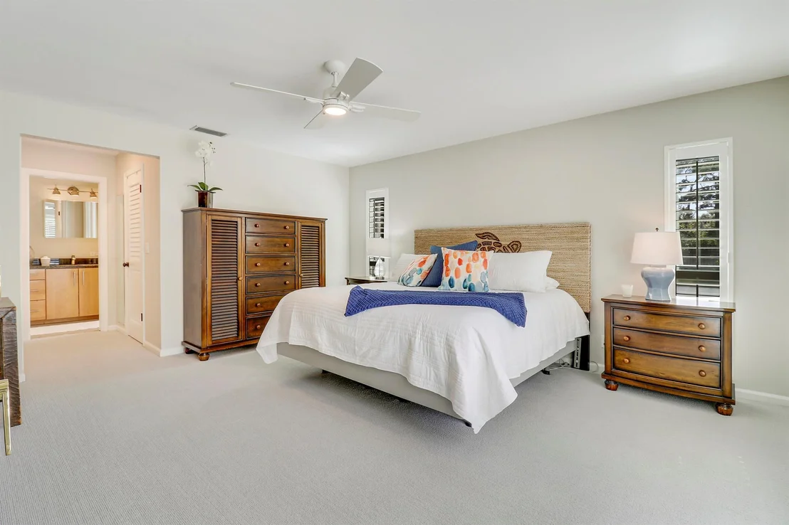 Photo of 6372 197th Place N