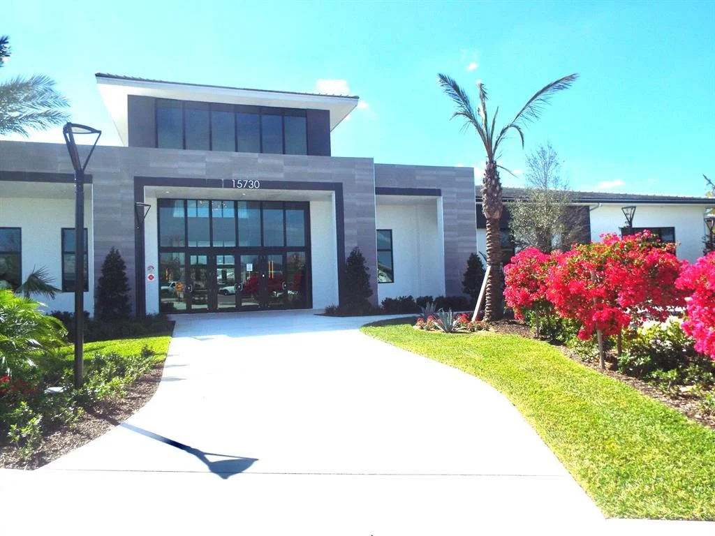 Photo of 15968 Key Biscayne Lane
