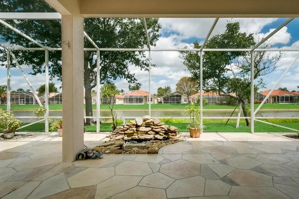 Photo of 7177 Catania Drive