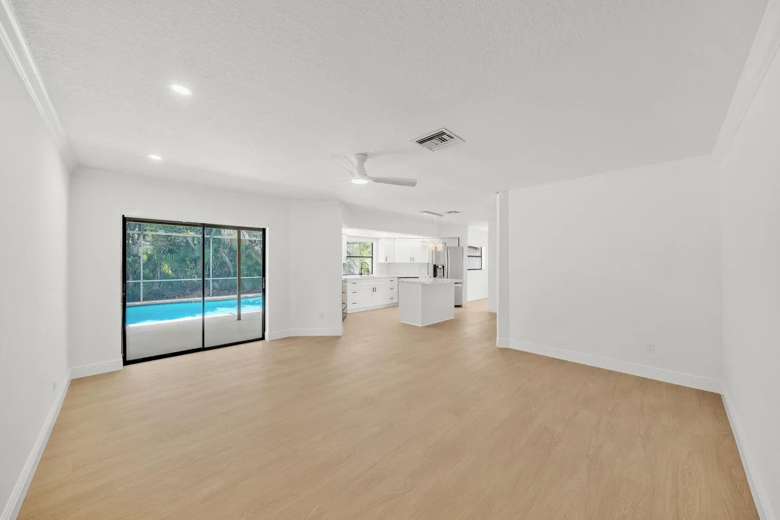 Photo of 4854 ACORN Drive