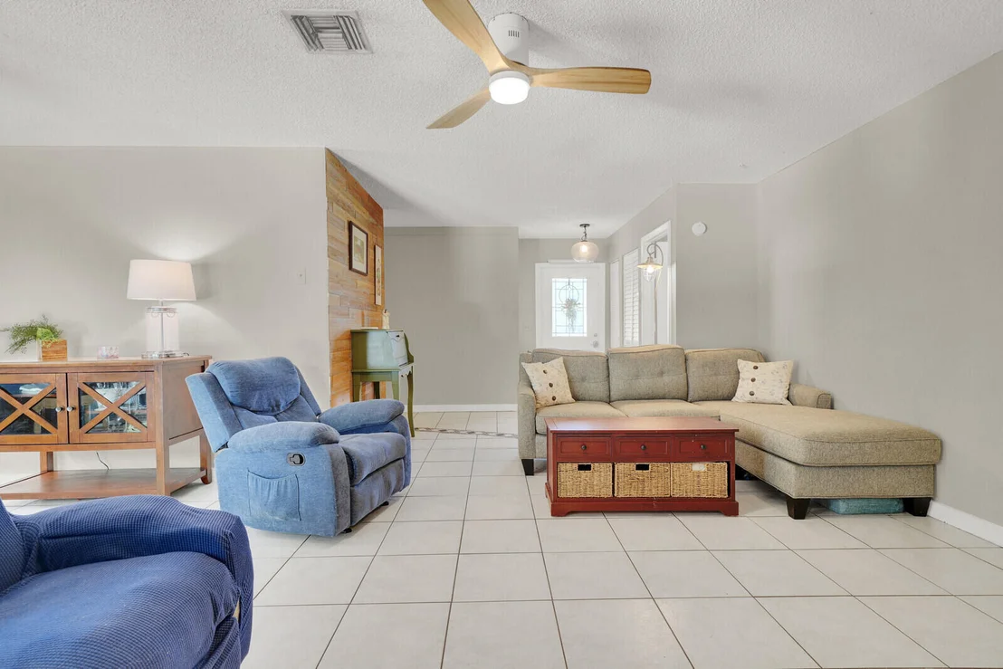 Photo of 10406 Sleepy Brook Way