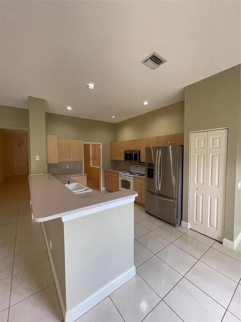 Photo of 4146 Staghorn Lane