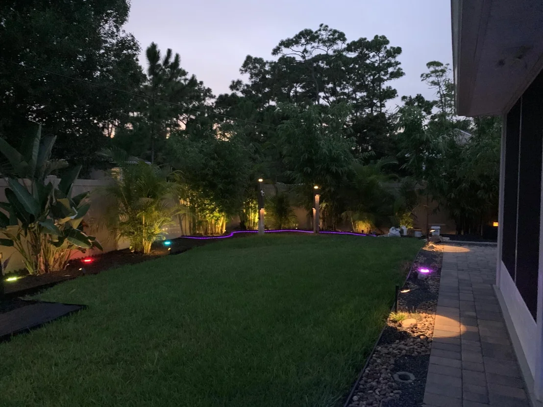 Photo of 1489 Bevan Drive