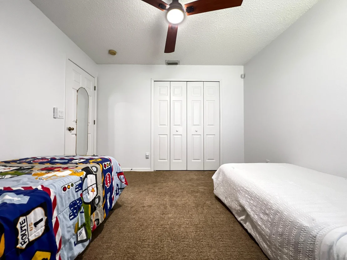 Photo of 619 Benedictine Terrace