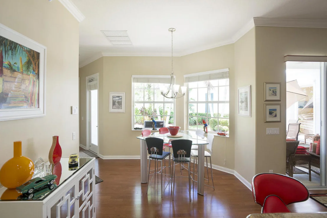 Photo of 265 Barbados Drive