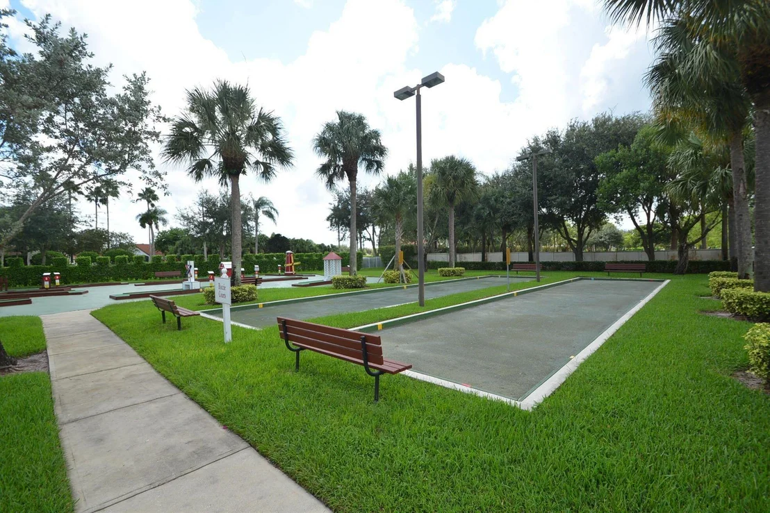 Photo of 6103 Caladium Road