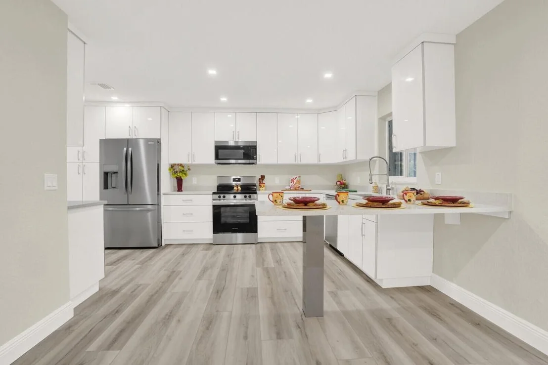Photo of 6524 Sleepy Willow Way