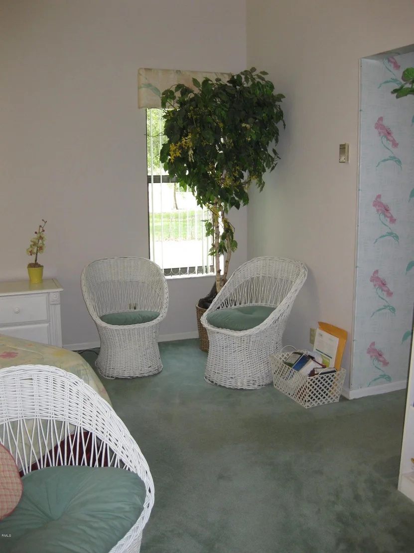 Photo of 14744 Horseshoe Trace