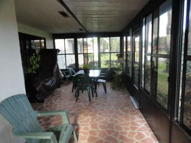 Photo of 8 Fenwick Place