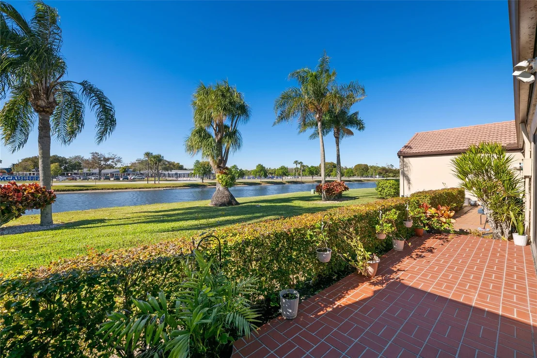 Photo of 8228 Waterline Drive
