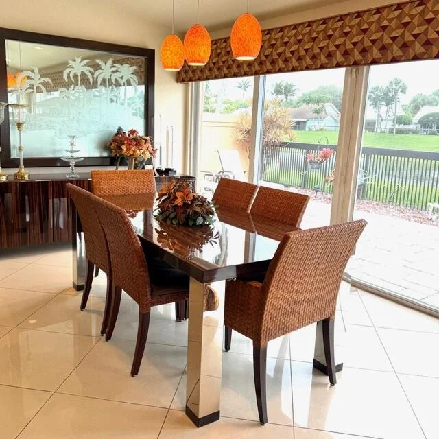 Photo of 150 Beach Summit Court