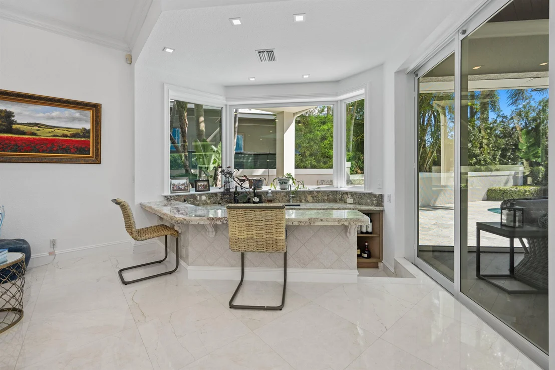 Photo of 116 TERRAPIN Trail