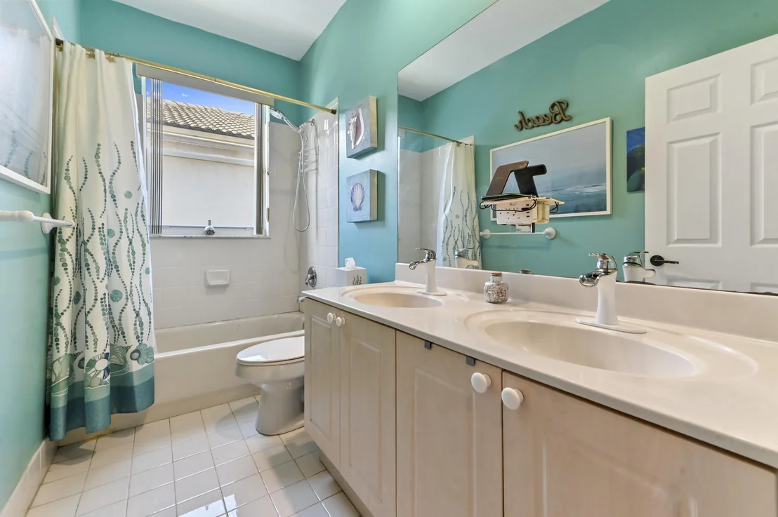 Photo of 4442 ONEGA Circle
